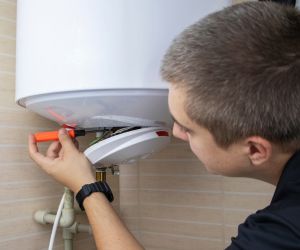 Why choose 24 7 plumber Chicago for 24 7 plumber in Chicago